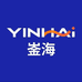 山东崟海食品有限公司