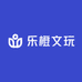 乐橙文玩