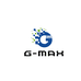 G MAX