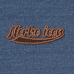 NERKO ICON奈寇医疗专卖店