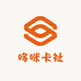 哆咪卡社