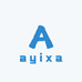 ayixa服装店