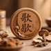 歌歇优选