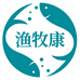 渔牧康饲料店