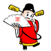农令生物企业店