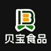 贝宝食品鋪