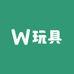 曼维