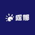 露娜潮玩集