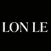LONLE
