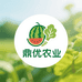 鼎优农业马远耀