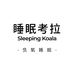 睡眠考拉科技