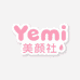 Yemi美颜社