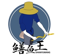 鳝鱼王个体店