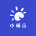 小雨点优选店TP0