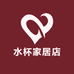 启梵水杯家居店