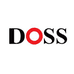 DOSS影音店