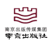 南京出版社图书