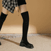 猴哥专注女鞋10年