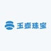 玉壶珠宝