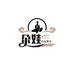 尕娃滋补养生专营店