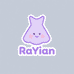 RaYian潮流服饰店