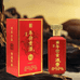 优壹品酒类臻选阁