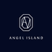 ANGEL ISLAND饰品旗舰店