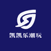 余大嘴潮玩2
