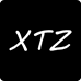 温州 XTZ 童鞋馆