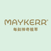 MAYKERR每刻婴童生活专卖店