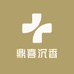 鼎喜沉香