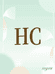 HC潮牌服饰