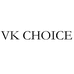 VKCHOICE轻奢女装二店