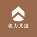 双桥区姜力头道美容院