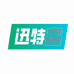 迅特森汇迈专卖店