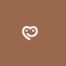 千禧Pixelccd