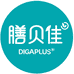 DIGAPLUS海外旗舰店