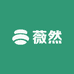 薇然企业店