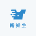 阳阳鲜生