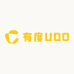 有度UDO