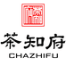 茶知府官方旗舰店