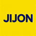 JIJON精选卫浴店
