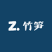 农产品竹笋批发