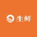 潍阿四生鲜批发