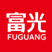 富光信之悦专卖店