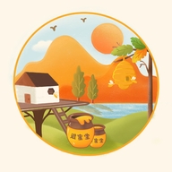 广州市滋蜜堂农业发展有限公司企业店