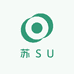 苏SU