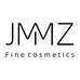 JMMZ美妆精品严选个体店