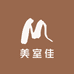 美室佳多福建材