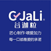 谷迦粒婴童零辅食
